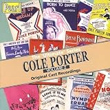 Various Artists｜Ultimate Cole Porter, Vol. 2