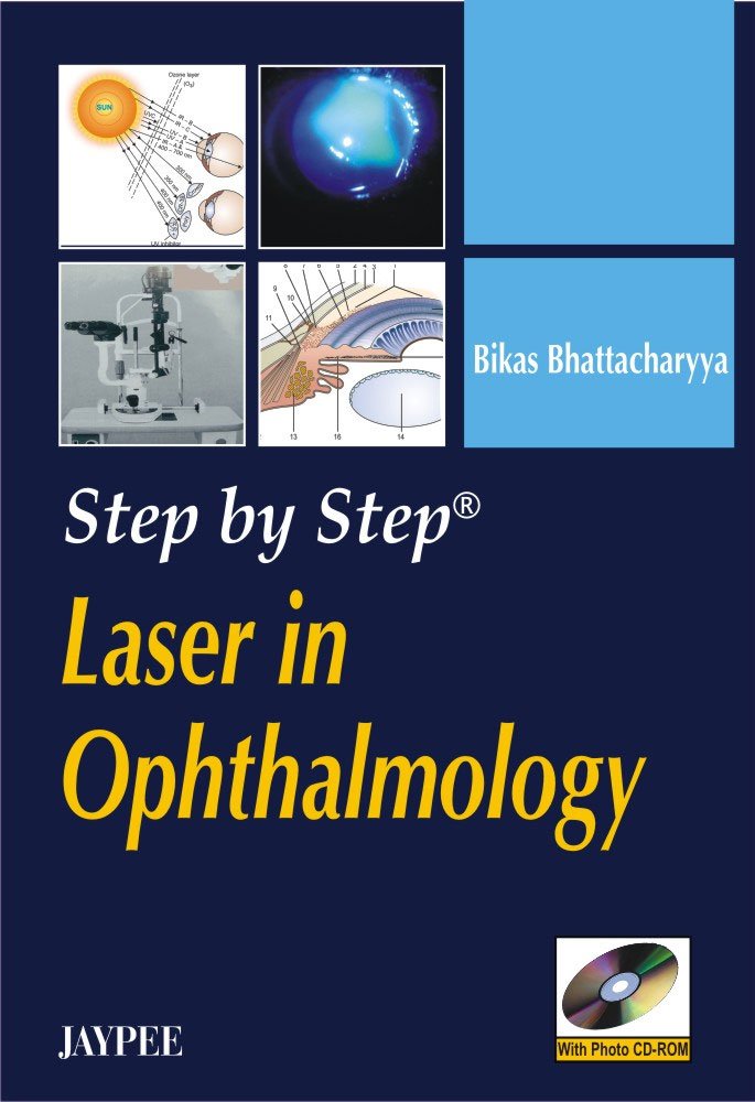Ophthalmic Lasers, 1e: Charles M. Wormington OD PhD FAAO ...