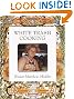White Trash Cooking: 25th Anniversary Edition