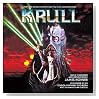 ����������3,000��۶�����⥯�롼��(KRULL)