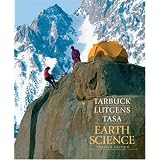 EarthScience