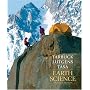 Earth Science (12th Edition) w/CD