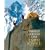 Earth Science (12th Edition) w/CD