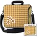 Designer Sleeves 15.4" Professional Laptop Sleeve