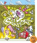 Sinfest Volume 1