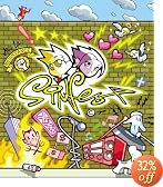 Sinfest Volume 1