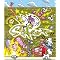 WebcomicZ's Recommended Print Webcomics