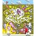 WebcomicZ's Recommended Print Webcomics