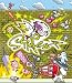 Sinfest Volume 1