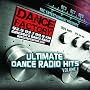 Dance Factory