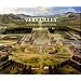 Versailles : La fabrique d'un chef-d'oeuvre