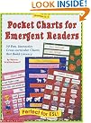 Pocket Charts for...