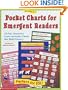 Pocket Charts for Emergent Readers: 30 Fun, Interactive Cross-Curricular Charts That Build Literacy (Grades K-1)