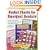 Pocket Charts for Emergent Readers: 30 Fun, Interactive Cross-Curricular Charts That Build Literacy (Grades K-1)