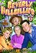 Search : Beverly Hillbillies - Volume 3