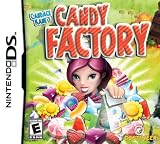 Candy Factory