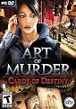 Art of Murder: Cards of Destiny