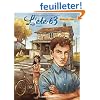 L'�t� 63, Tome 2 :