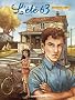 L'�t� 63, Tome 2 :