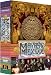 Coffret 4 DVD : Des Mayas au Mexique