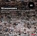 Classical Music : Woodworks