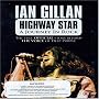 Highway Star: A Journey in Rock