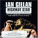 Ian Gillan - Highway Star: A Journey to Rock (2 DVDs)