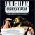 Ian Gillan - Highway Star - A Journey In Rock [DVD]