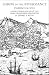 Lisbon in the Renaissance (Historical Travel)