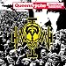 Operation Mindcrime (1988)