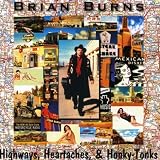 Highways, Heartaches & Honky-Tonks