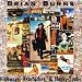 Highways, Heartaches & Honky-Tonks