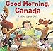 Good Morning, Canada