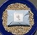 Yuba River Gold Panning Paydirt - One Pound (One Pound) primary