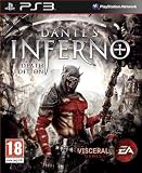 Dante's Inferno - Death Edition (Uncut) [PEGI] - 