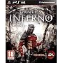 Dante's Inferno - Death Edition (Uncut) [PEGI]