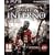 Dante's Inferno - Death Edition (Uncut) [PEGI]