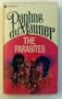 The Parasites (Third Printing)