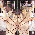 Dramatic CD Collection 3(スリー)シェイク
