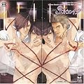 Dramatic CD Collection 3(�X���[)�V�F�C�N
