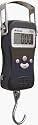 American Weigh Scales AMW-H110 110 Lb Hanging Scale