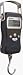 American Weigh Scales AMW-H110 110 Lb Hanging Scale