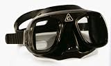 Cressi Superocchio Scuba Mask