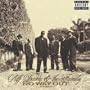 Victory (Featuring The Notorious B.I.G. & Busta Rhymes)(Album Version)