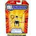 Search : DC Universe Justice League Unlimited Fan Collection Action Figure Superwoman