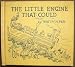 Books : THE LITTLE ENGINE THAT COULD THE COMPLETE ORIGINAL EDITION RETOLD BY WATTY PIPER