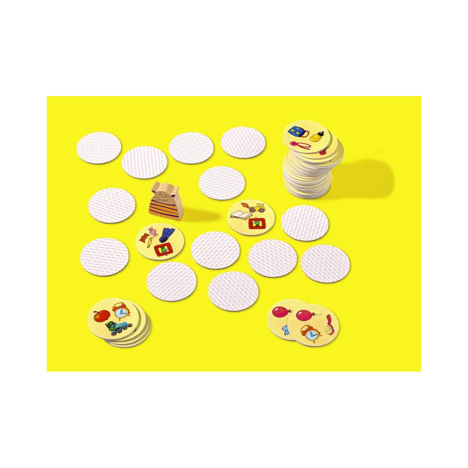 德国亚马逊amazon可直邮中国的实惠玩具(leg