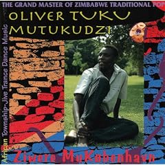 Ziwere Mukobenhavn