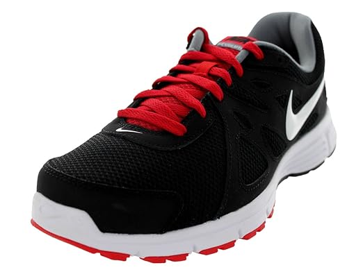 Nike Revolution 2 Shoes for Men's for Running Shoe