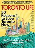 Toronto Life